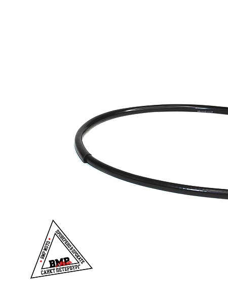 Трос сцепления TTR250 L=1240 мм