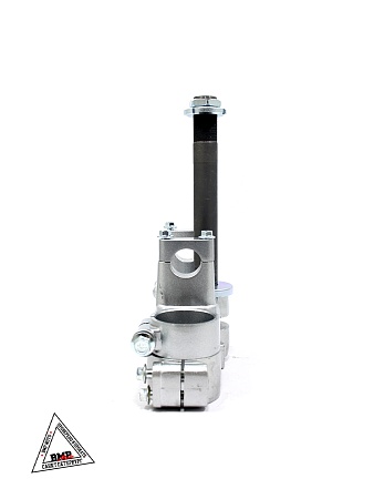 Траверса в сборе литая ТТ250 51/54