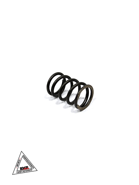 Пружина клапана внутренняя двиг. YX150-160см3 SM-PARTS