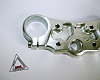 Траверса верхняя TTR250 48mm (170mm)