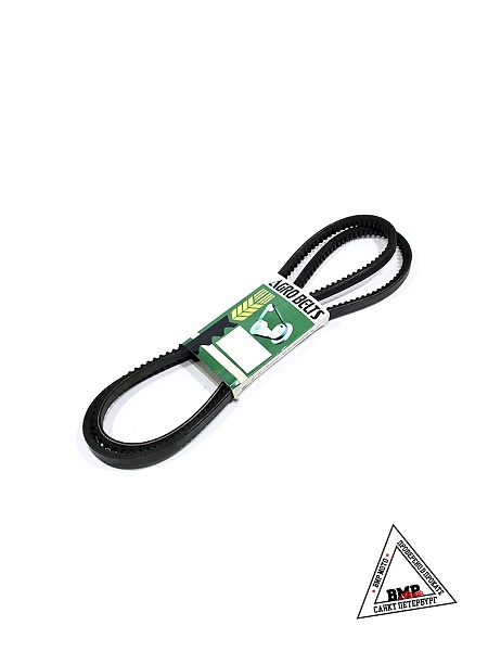 Ремень мотоблока B1750 (1750*17mm) "AGROBELTS" (R-2025)