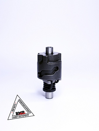 Вал копирный 161QMK-B2 200см3 с реверсом (WW1362)