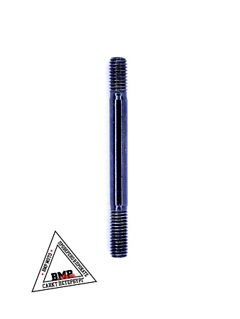 Шпилька ЦПГ 139QMB 50/80см3