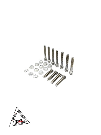 Защита крышек двигателя NC250 OTOM черный BSE ZS177MM (XTG_30.708.CVNC250BK)