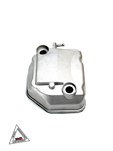 Крышка клапанов 161QMK с реверсом