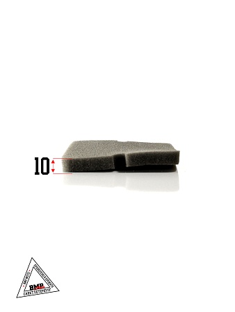 Фильтрующий элемент Delta