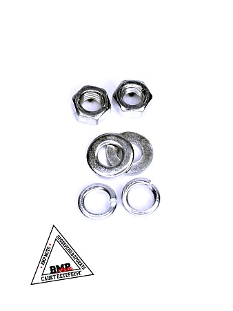 Натяжитель приводной цепи Alpha/Delta