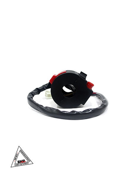 Блок переключателей KAYO T2 (с 2014г)