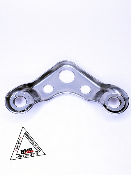 Траверса вилки (верхняя часть)  Alpha