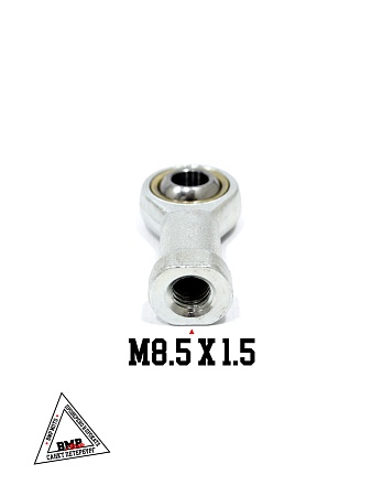 Рулевой наконечник, правая резьба, 200RS New