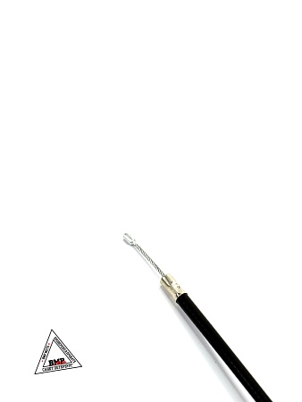 Трос газа TTR125, L=810 мм