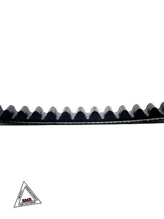 Ремень вариатора 652х15,3x30, Honda DIO AF18/24 TOYOPOWER (10635)