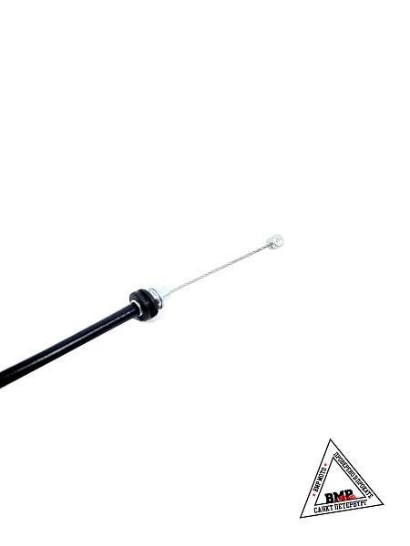 Трос газа 750мм х 84мм ATV FOX/RIDER