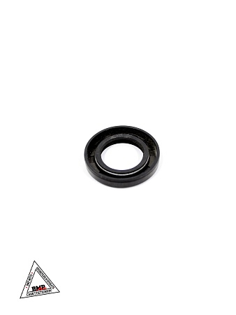 Сальник 24х40х7