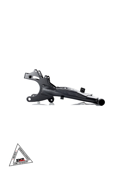 Маятник ATV 110-125 {Lim}