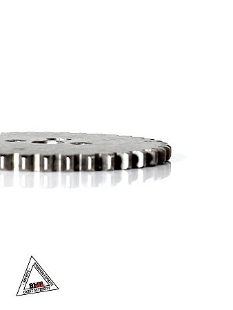 Звезда распредвала BSE ZS172FMM-6(CB250R) (100134049)