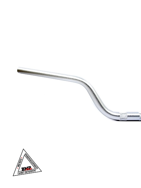 Руль ATV WILD TRACK