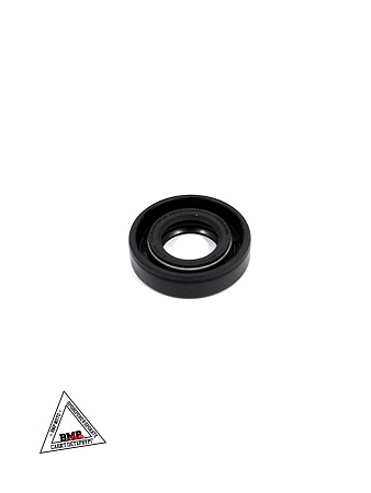 Сальник 14х28х7 KAYO двиг. ZS СВ250D-G (воздушный) (P060928) CN