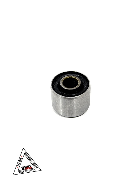 Сайлентблок двигателя 161QMK с реверсом