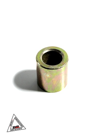 Втулка колеса переднего 19,8х12,2х21,5мм