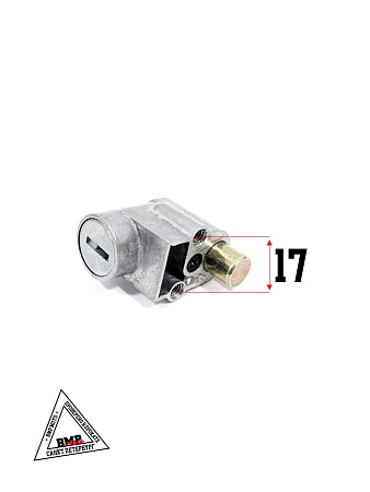 Замок зажигания BSE Z3 Z3Y (30.620.0070)