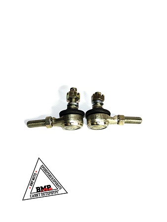 Тяга рулевая 290мм ATV ALL ROAD/ADVENTURE