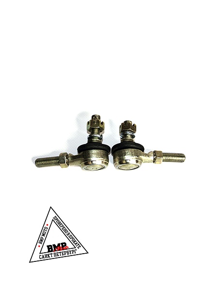 Тяга рулевая 290мм ATV ALL ROAD/ADVENTURE