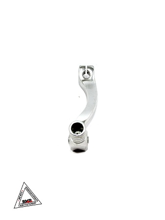 Рычаг переключения передач ATAKI EF250 / EF300 / GR7 / GR8