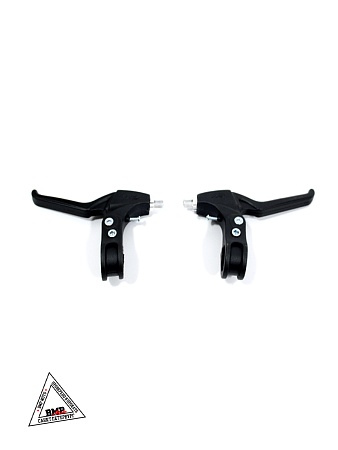 Рычаг тормоза пластик GW-13003-315