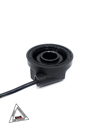 Датчик скорости в ступицу BSE M2Y Z6Y (30.628.0010)