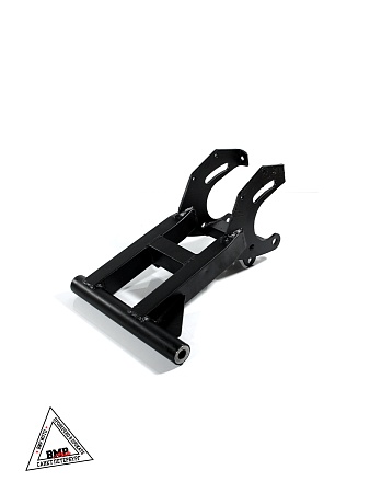 Маятник ATV150/200 THUNDER (109827)