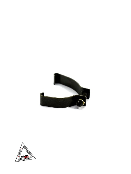 Пульт (зажигание) универсальный #1