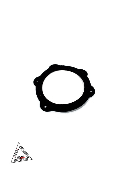 Фильтрующий элемент KAYO T2, T4, T6