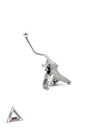 Тормозная машинка ATAKI EC250/ K1