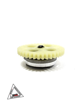 Маслонасос 170FMM (CBB300)