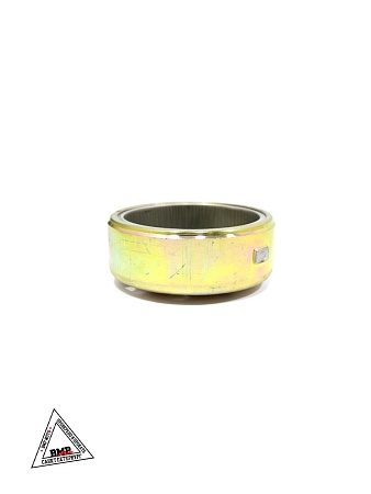 Ротор генератора 161QMK 200см3 (статор AC 11 катушек) с реверсом