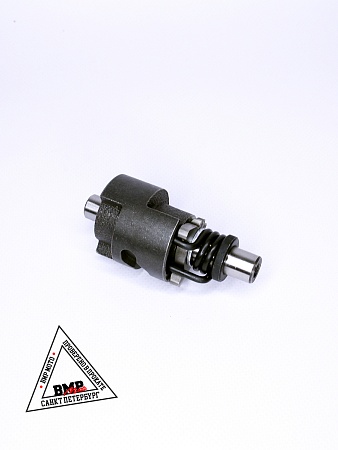 Вал копирный 161QMK-B2 200см3 с реверсом 