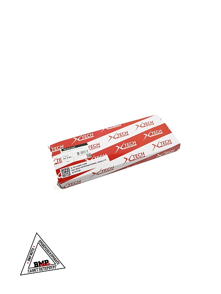 Цепь приводная 420 98 Delta