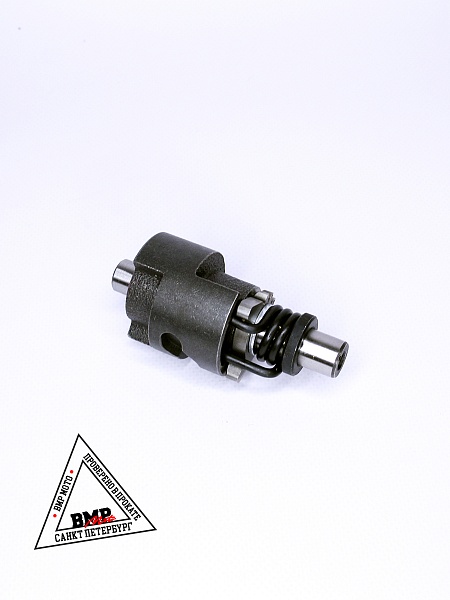 Вал копирный 161QMK-B2 200см3 с реверсом 