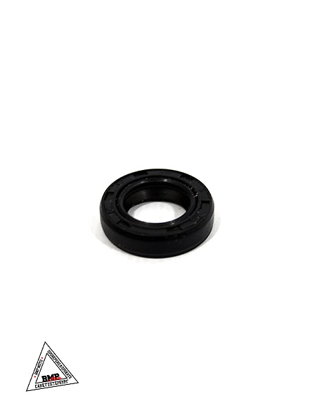 Сальник 12х20х5