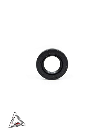 Сальник 17х30х5