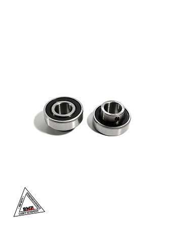 Набор подшипников двигателя 182MN (NC300) X-TECH