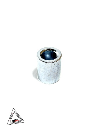 Втулка колеса переднего 20x12,5x24 TTR250