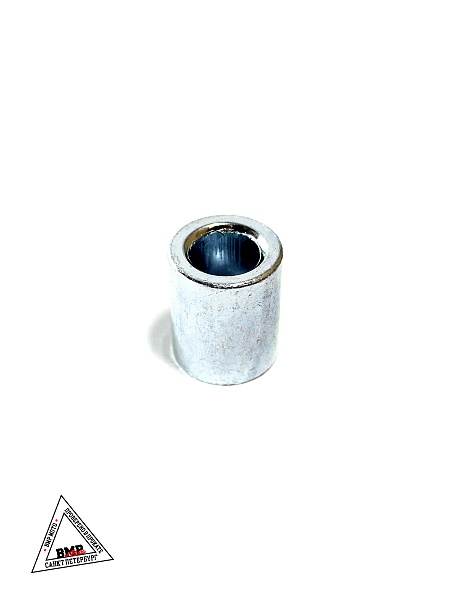 Втулка колеса переднего 20x12,5x24 TTR250