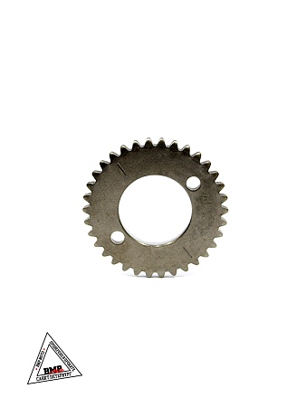 Звездочка распредвала KAYO двиг. ZS CB250D-G (воздушный) (P060827) CN