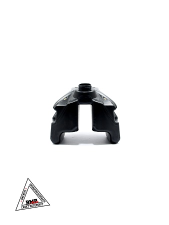 Бак топливный BSE J1, J2 (J1-F1-2-BK)