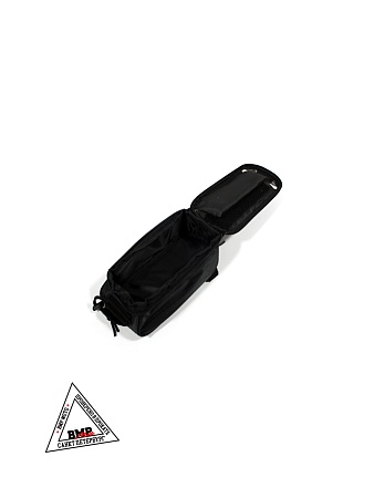 Крепление для телефона BA01030 (чехол)