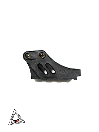 Успокоитель цепи (ловушка) KAYO MINI TS90, BASIC TT, TT160 (2022-)