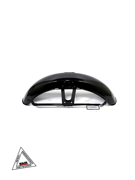 Крыло переднеее Alpha/Delta