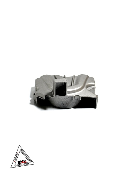 Крышка ведущей звезды BSE ZS172FMM